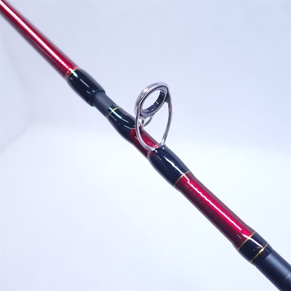 アーティロッサ　オクトパス１６５ＭＨ